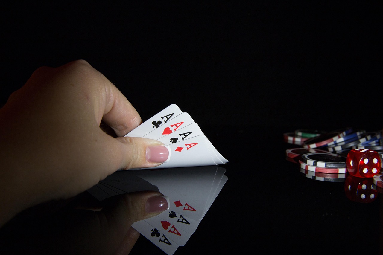 Why 96% RTP Still Leaves You Broke: A Slot Player's Reality Check