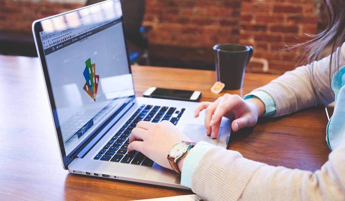 Building Local Citations for Service Area Businesses