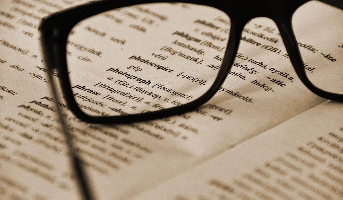 Structuring Service Pages for Easy Reading and Scanning