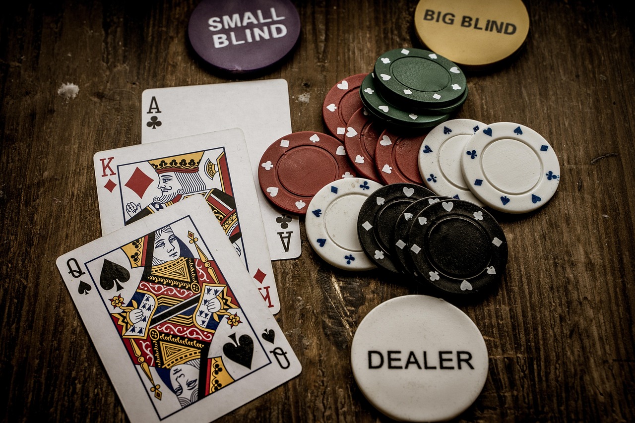 Slot Volatility Explained: Why Big Wins Usually Cost You More