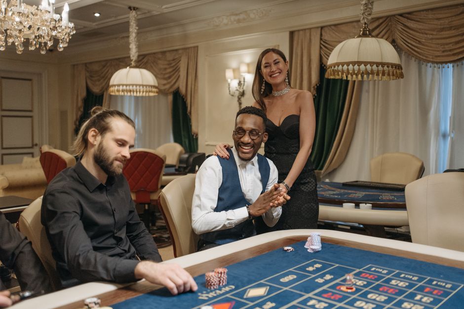 Slot Volatility Explained: Why Your $100 Lasts Longer on Some Machines