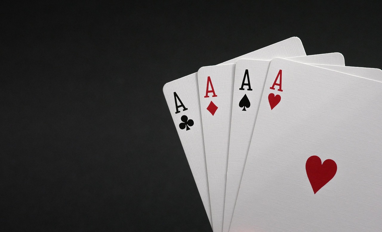 The House Always Wins? Not If You Understand Variance