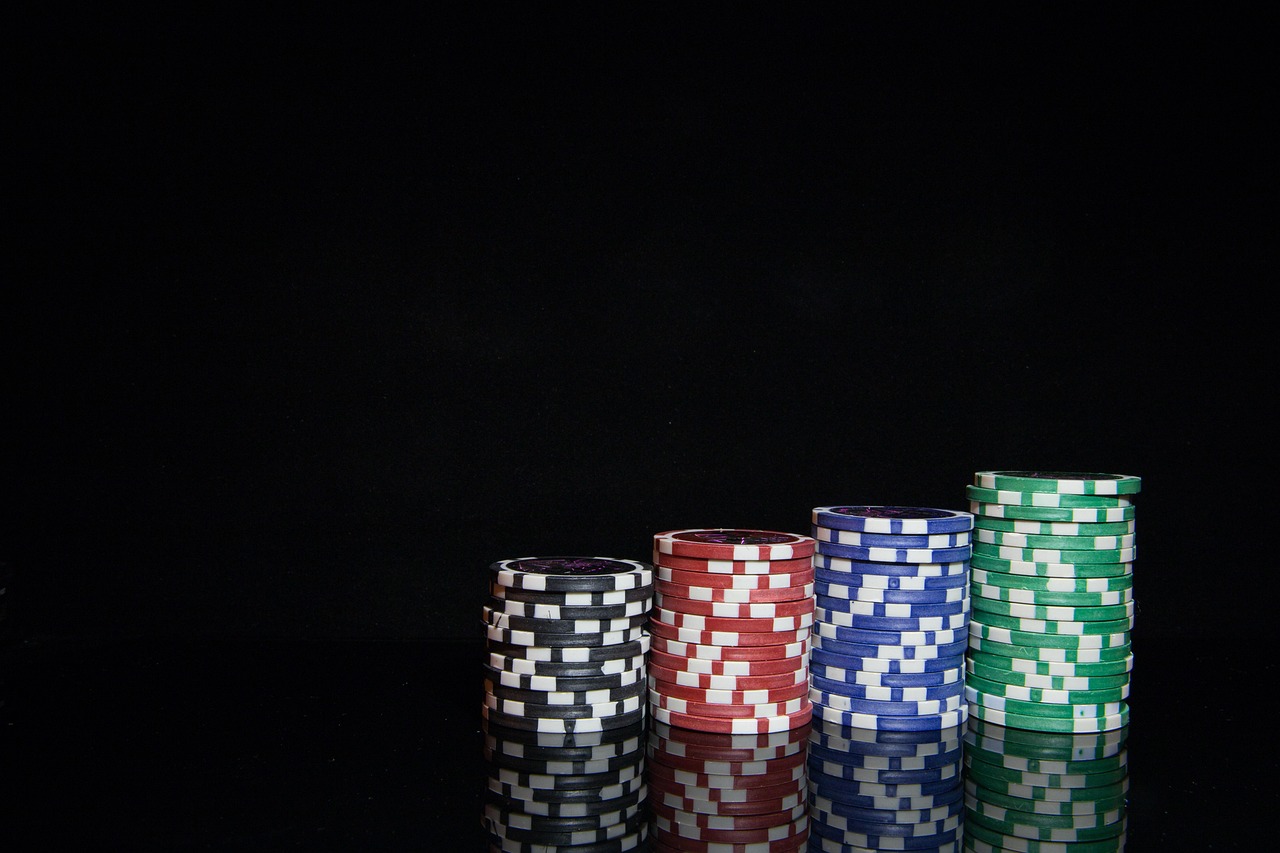 The Slot Player's Edge: RTP, Volatility, and When to Walk Away